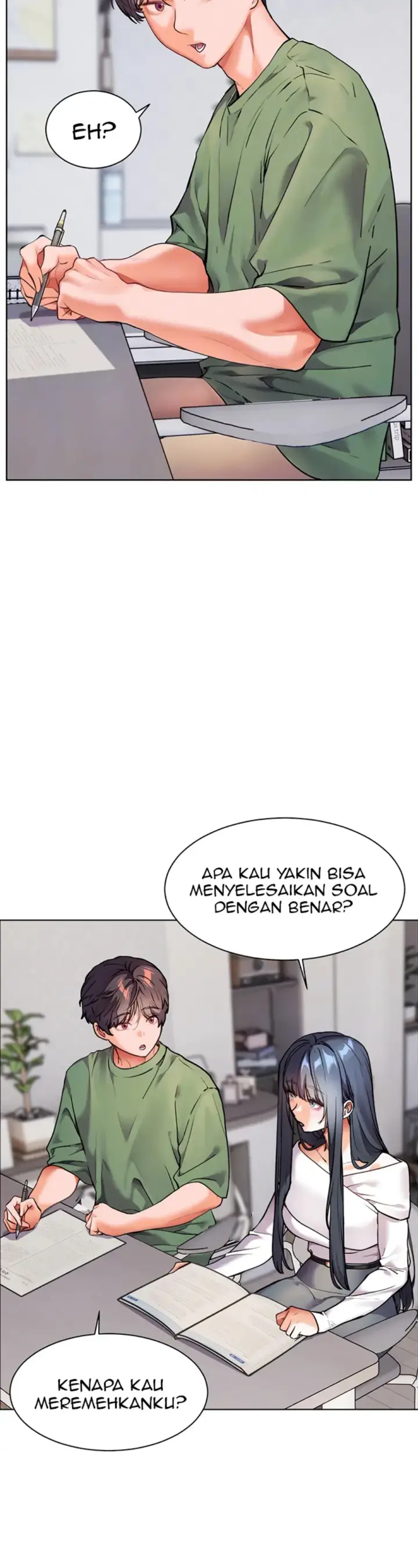 image-komik-the-teachers-efforts-chapter-29-1/51