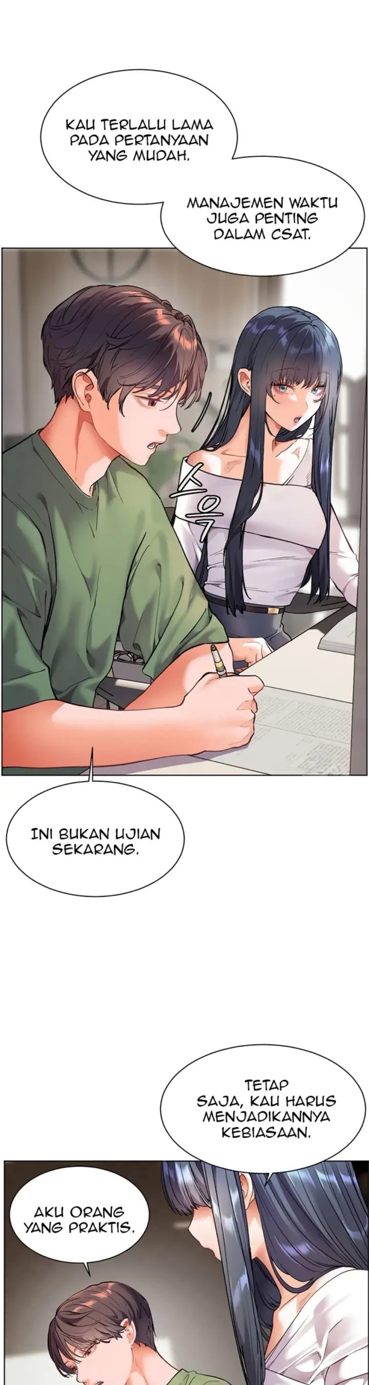 image-komik-the-teachers-efforts-chapter-29-2/51