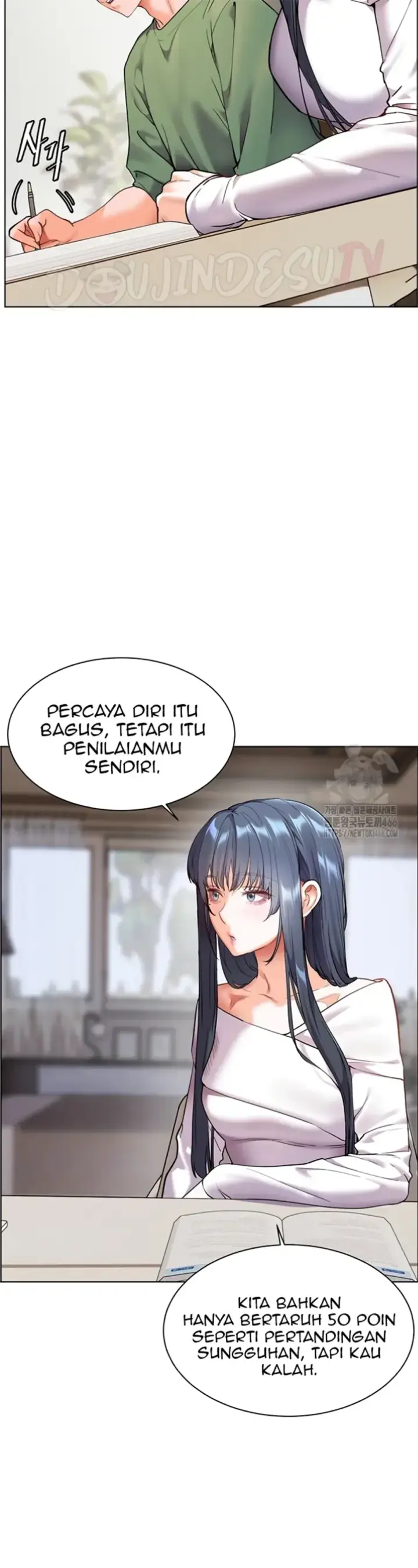 image-komik-the-teachers-efforts-chapter-29-3/51