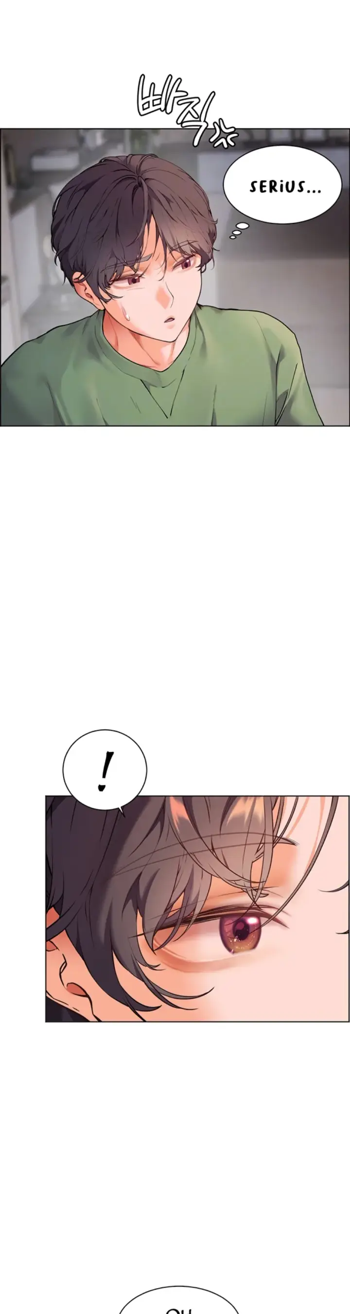 image-komik-the-teachers-efforts-chapter-29-4/51
