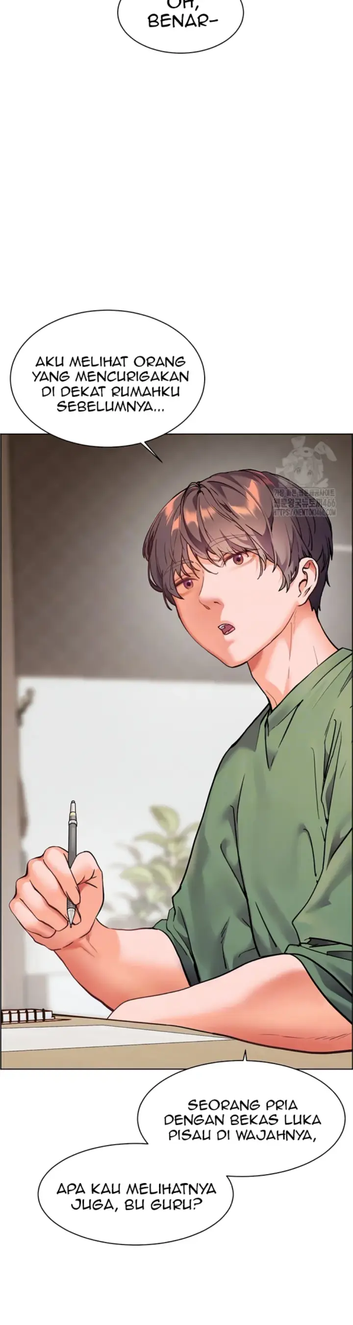 image-komik-the-teachers-efforts-chapter-29-5/51