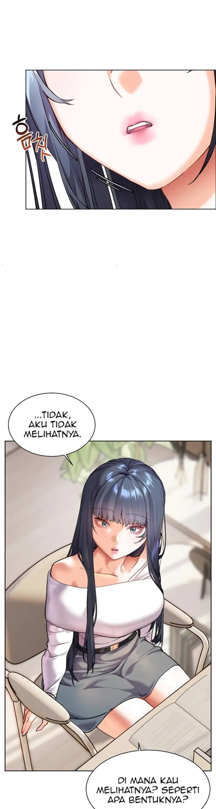 image-komik-the-teachers-efforts-chapter-29-6/51