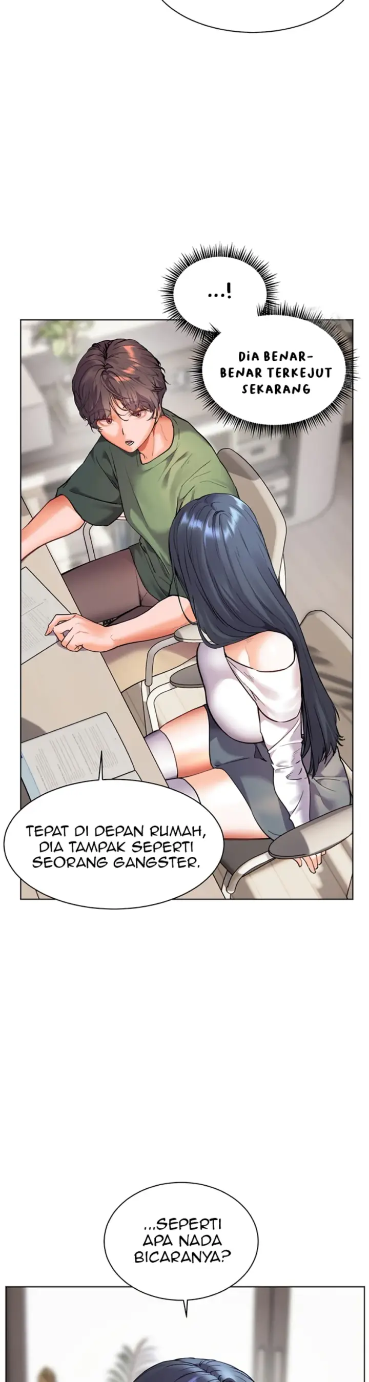 image-komik-the-teachers-efforts-chapter-29-7/51