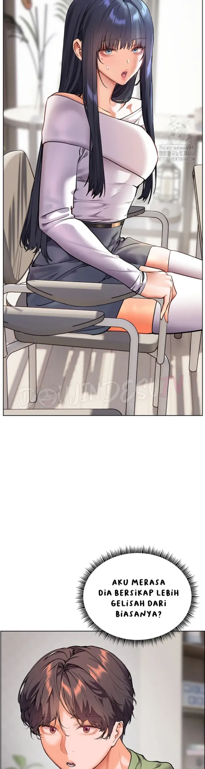 image-komik-the-teachers-efforts-chapter-29-8/51