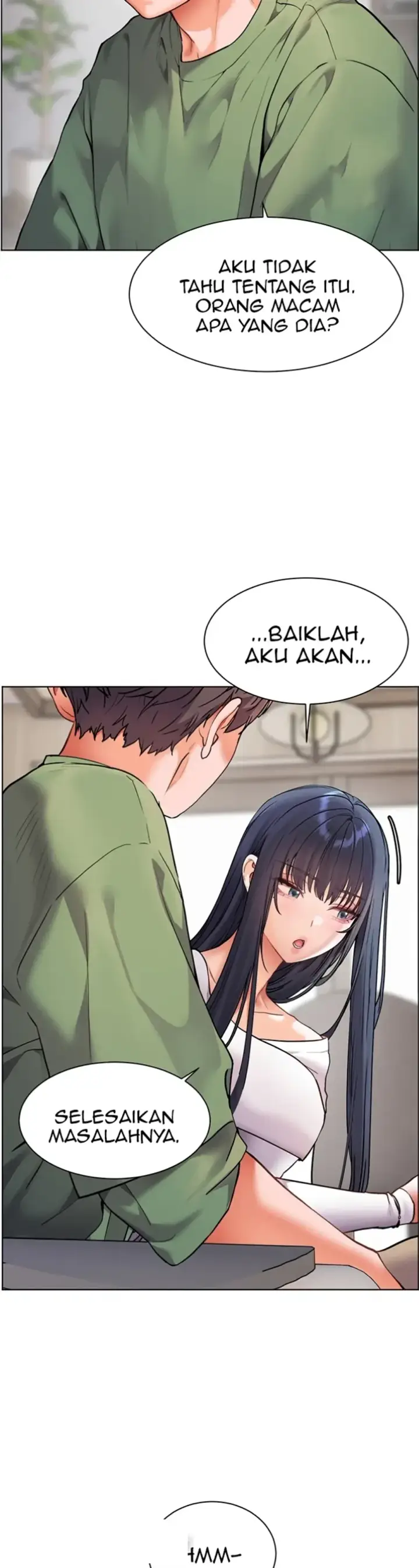image-komik-the-teachers-efforts-chapter-29-9/51