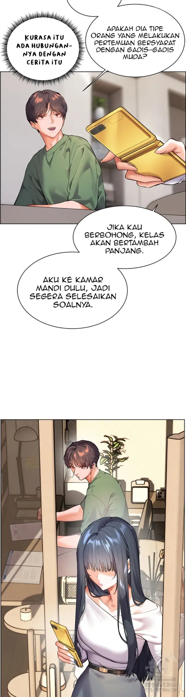 image-komik-the-teachers-efforts-chapter-29-10/51