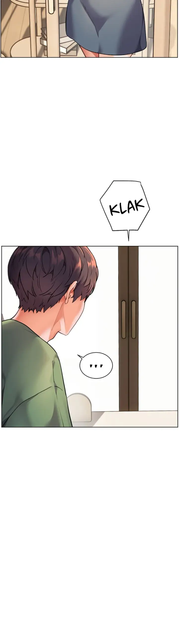 image-komik-the-teachers-efforts-chapter-29-11/51