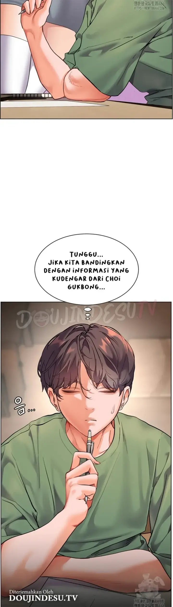 image-komik-the-teachers-efforts-chapter-29-13/51