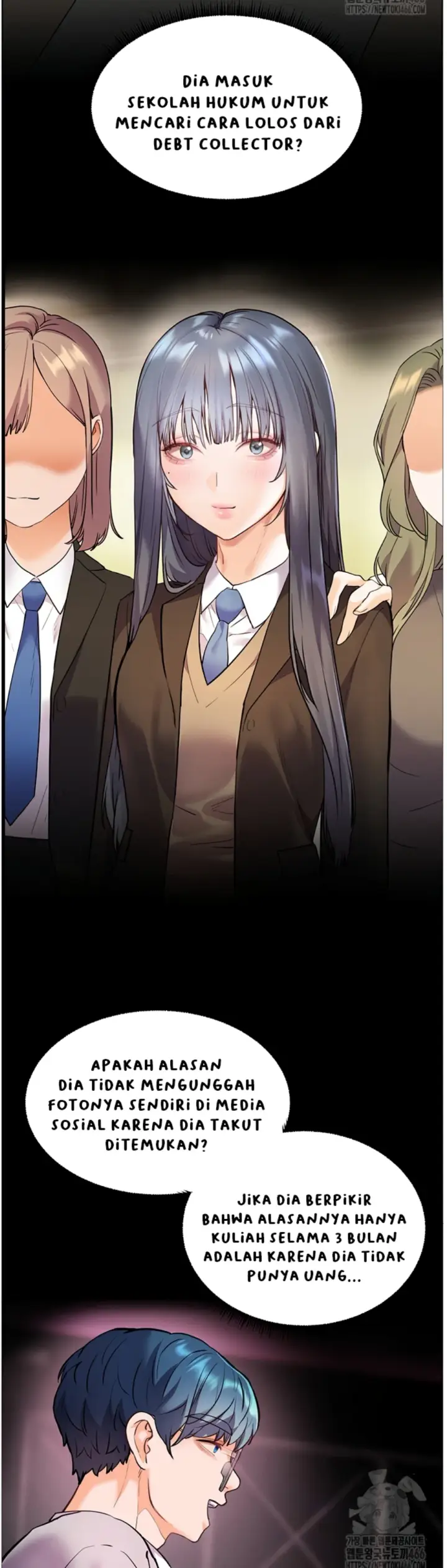 image-komik-the-teachers-efforts-chapter-29-14/51