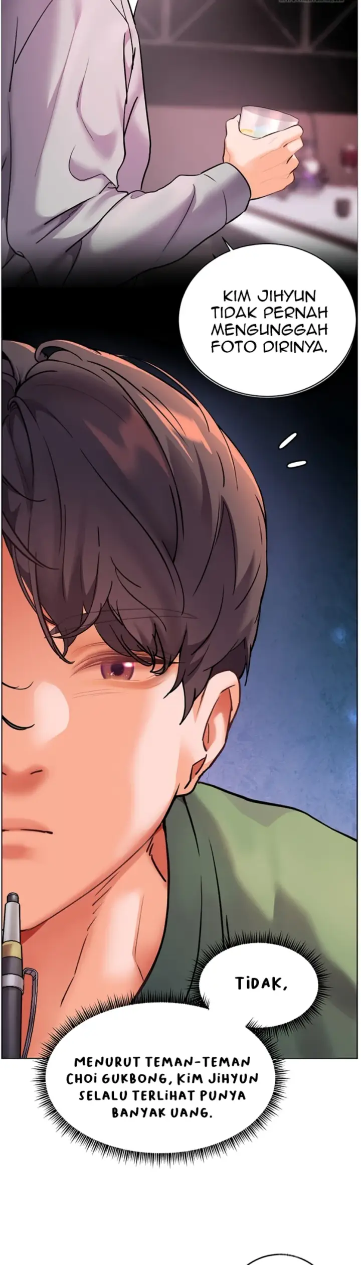 image-komik-the-teachers-efforts-chapter-29-15/51