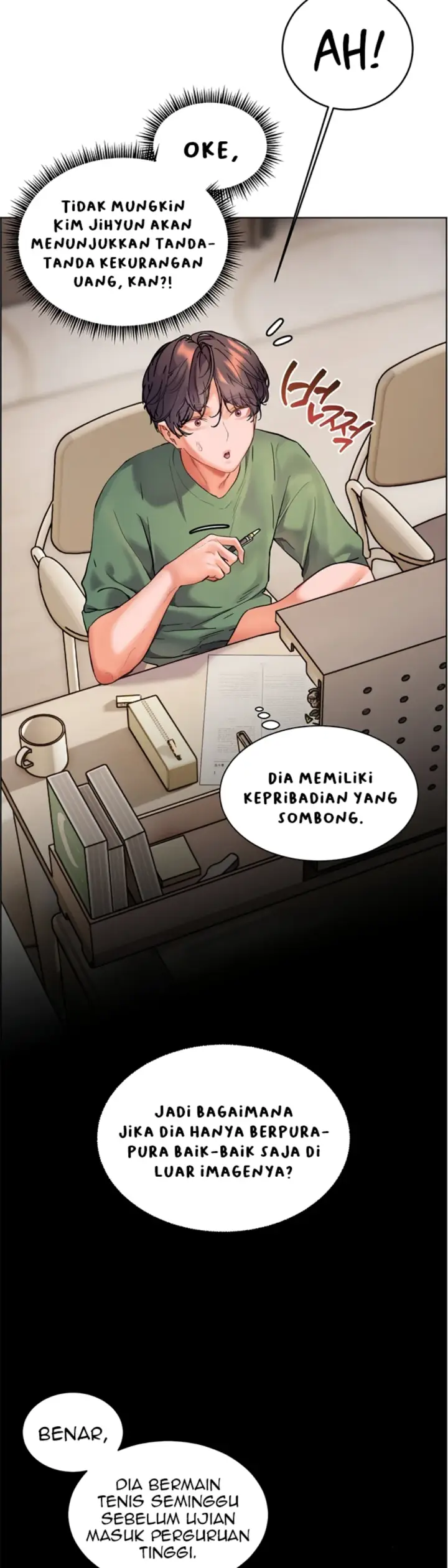 image-komik-the-teachers-efforts-chapter-29-16/51