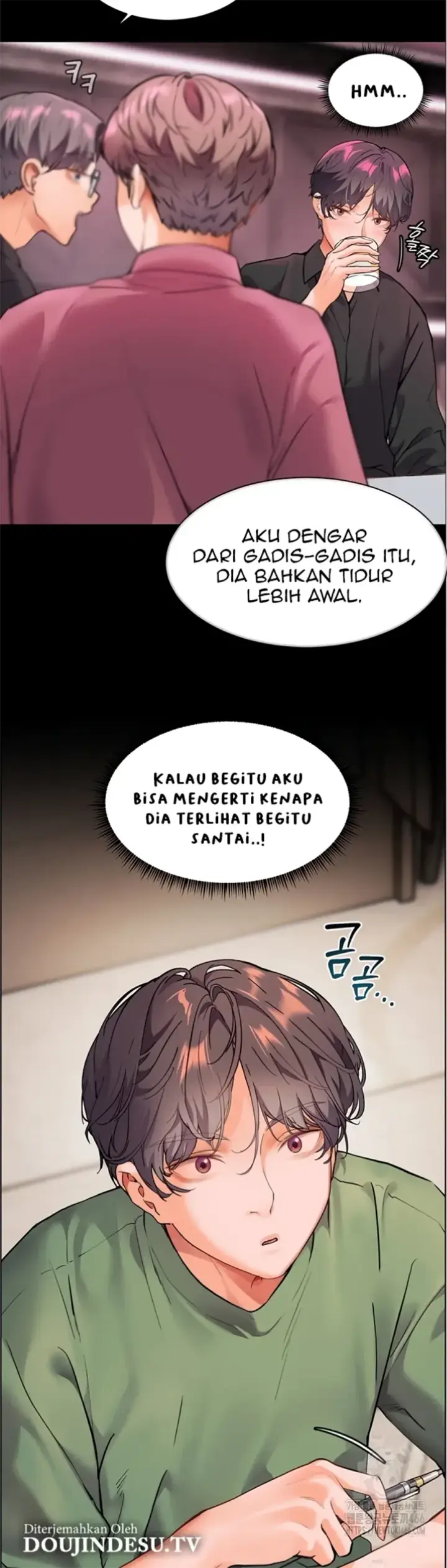 image-komik-the-teachers-efforts-chapter-29-17/51