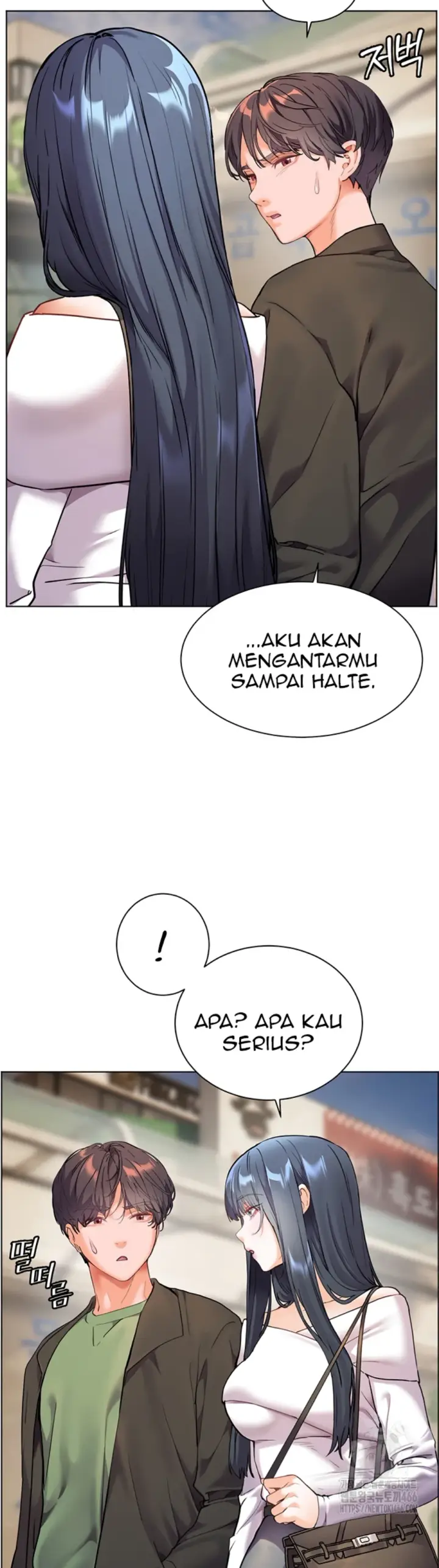 image-komik-the-teachers-efforts-chapter-29-22/51