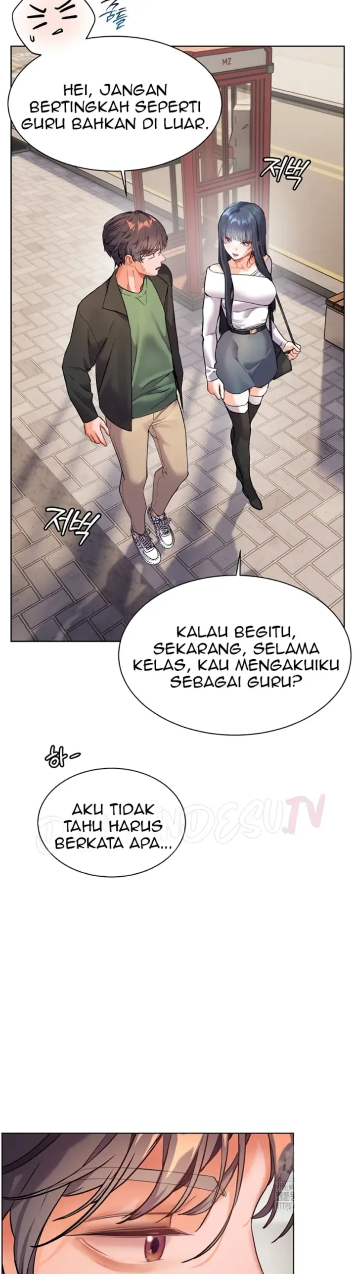 image-komik-the-teachers-efforts-chapter-29-24/51