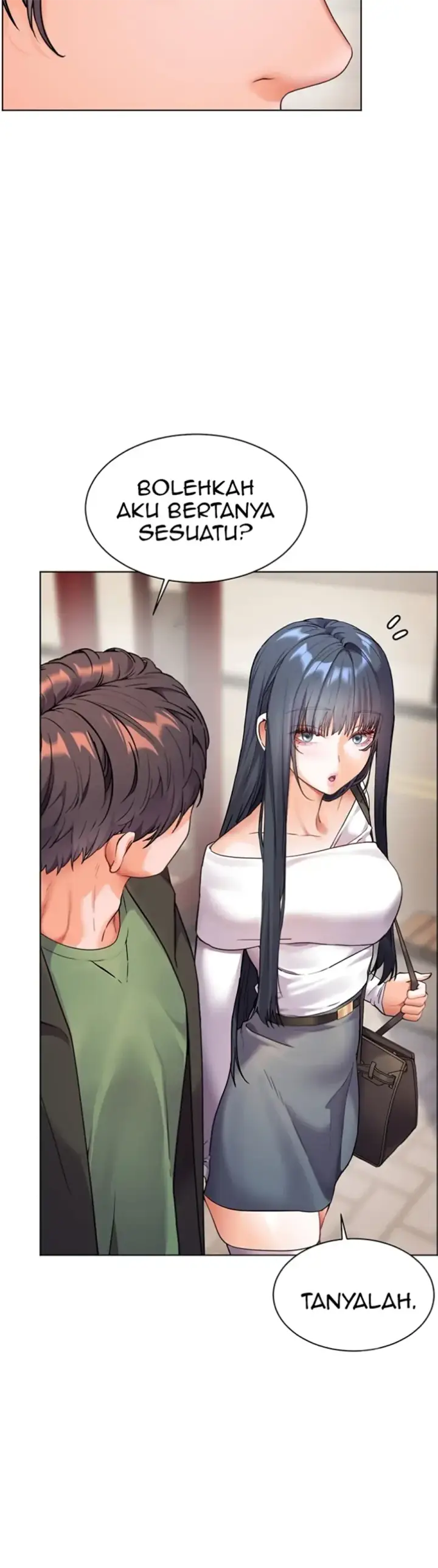 image-komik-the-teachers-efforts-chapter-29-25/51