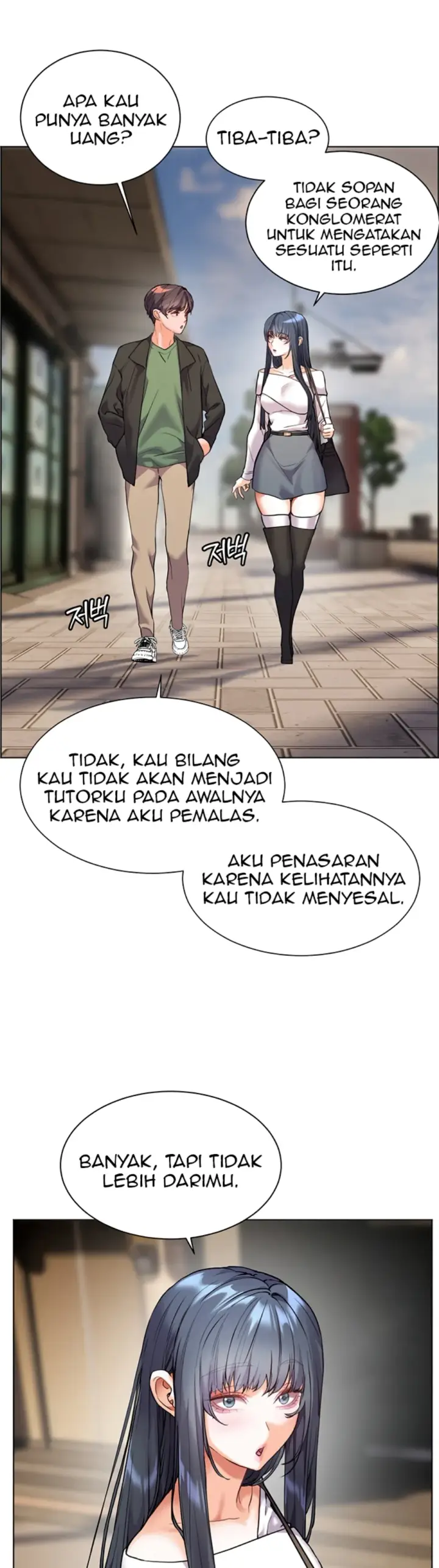 image-komik-the-teachers-efforts-chapter-29-26/51