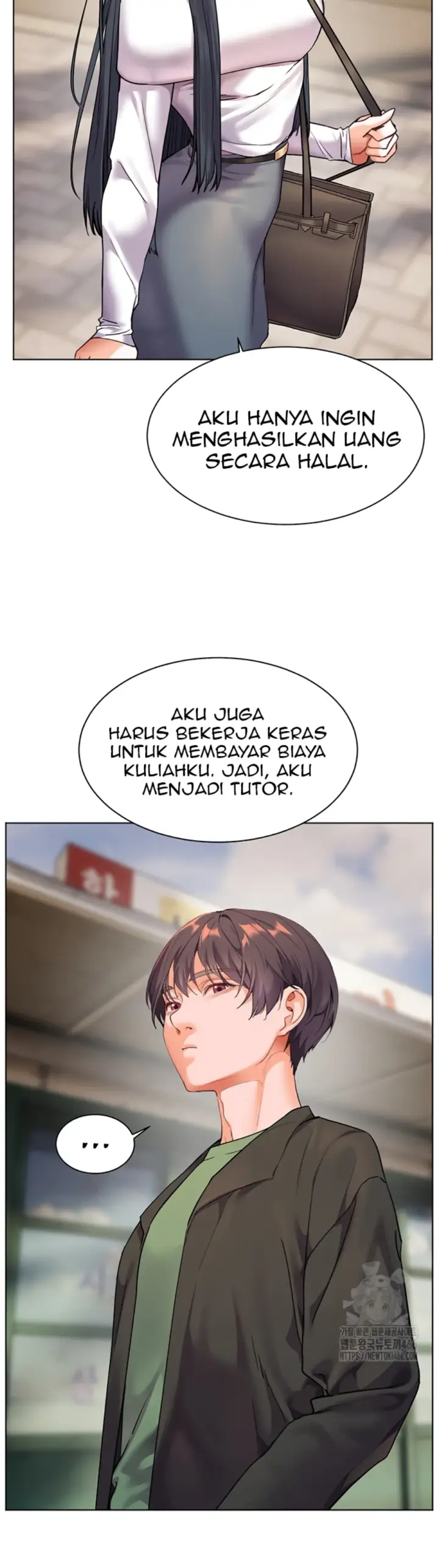 image-komik-the-teachers-efforts-chapter-29-27/51