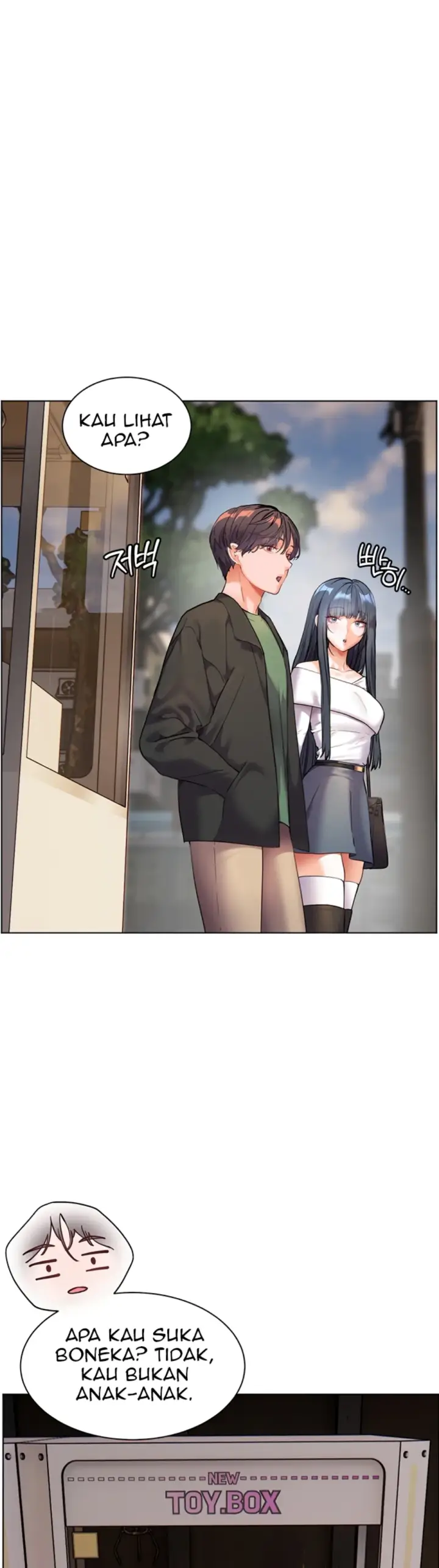 image-komik-the-teachers-efforts-chapter-29-28/51