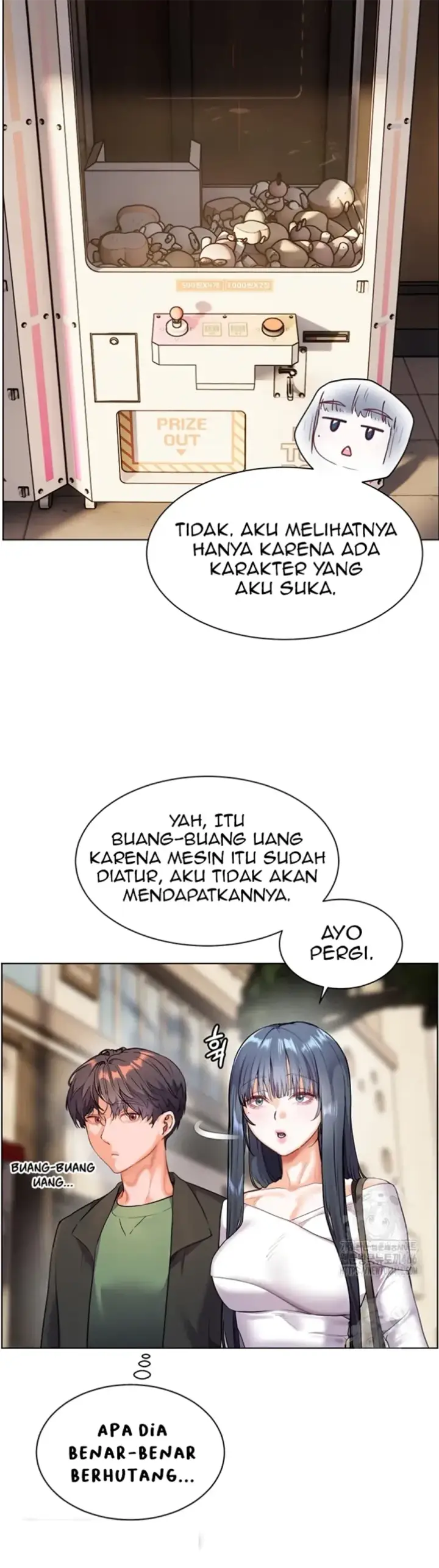 image-komik-the-teachers-efforts-chapter-29-29/51