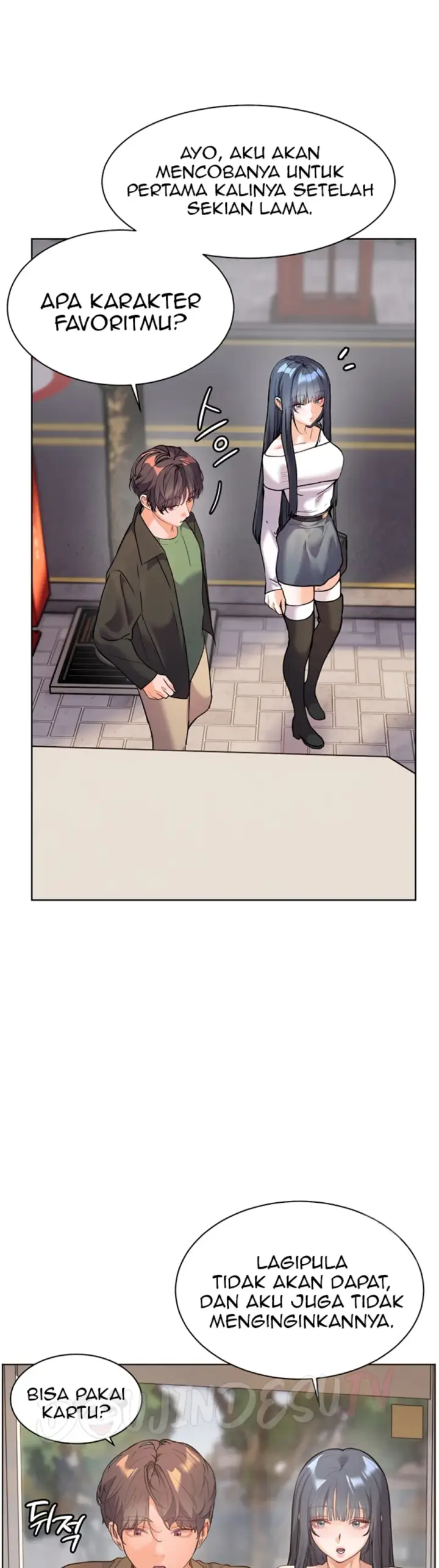 image-komik-the-teachers-efforts-chapter-29-30/51