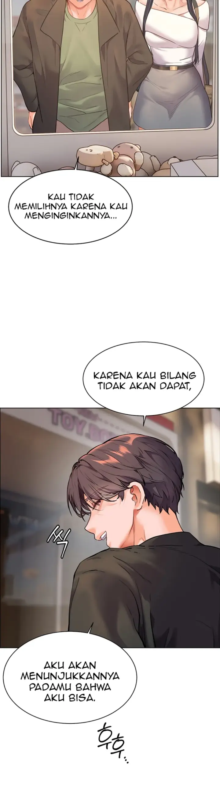 image-komik-the-teachers-efforts-chapter-29-31/51