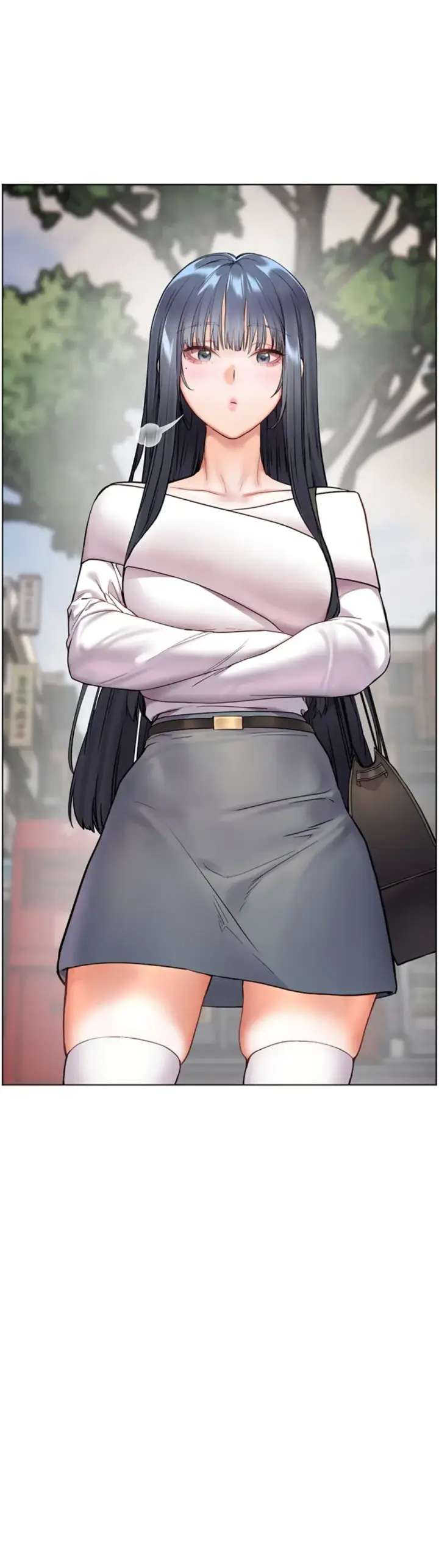 image-komik-the-teachers-efforts-chapter-29-32/51