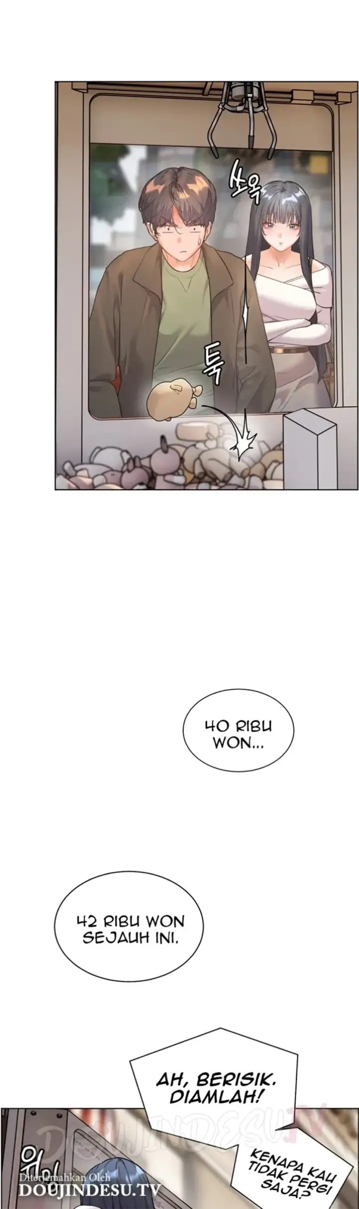 image-komik-the-teachers-efforts-chapter-29-34/51