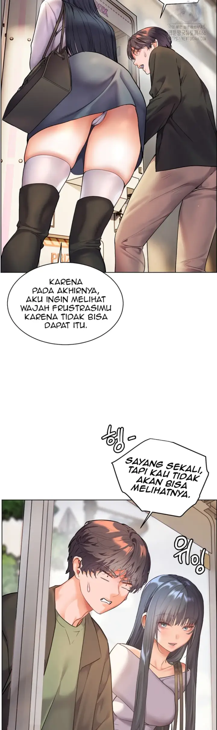 image-komik-the-teachers-efforts-chapter-29-35/51