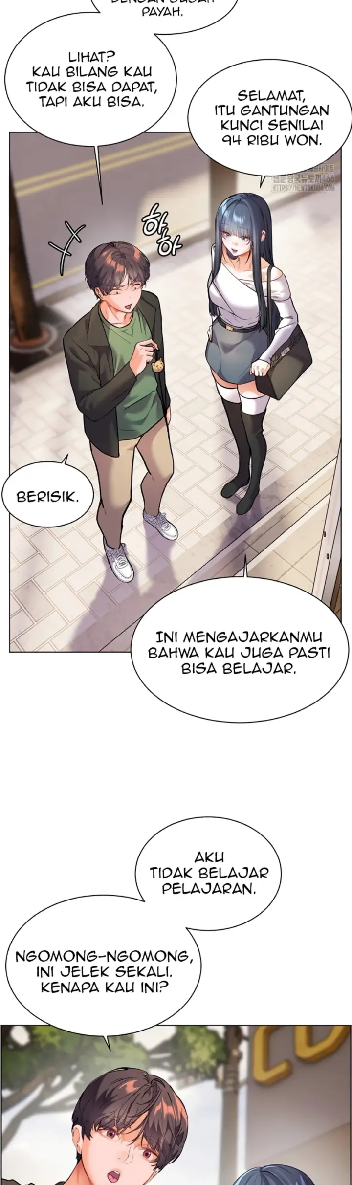 image-komik-the-teachers-efforts-chapter-29-37/51