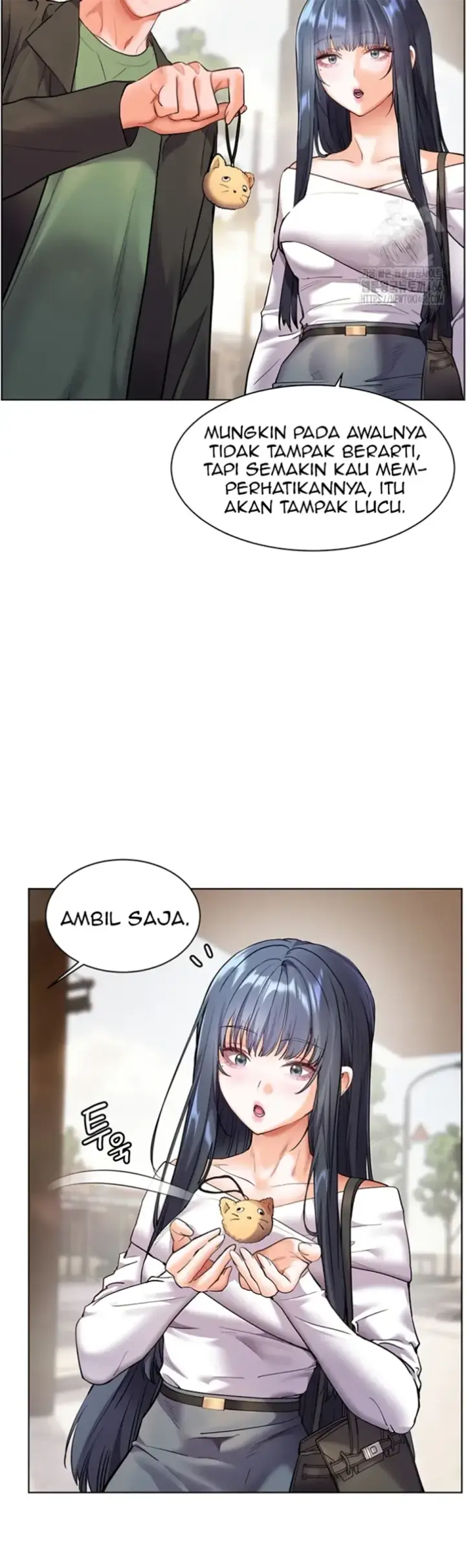 image-komik-the-teachers-efforts-chapter-29-38/51