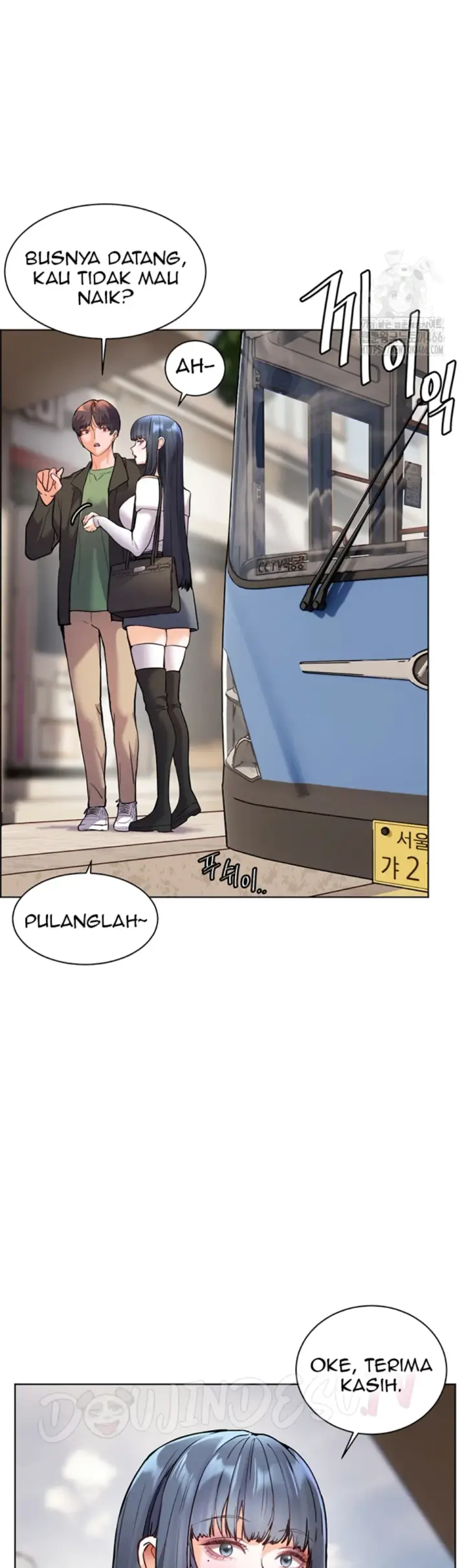 image-komik-the-teachers-efforts-chapter-29-39/51