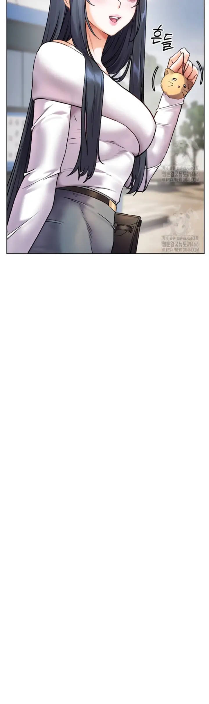 image-komik-the-teachers-efforts-chapter-29-40/51