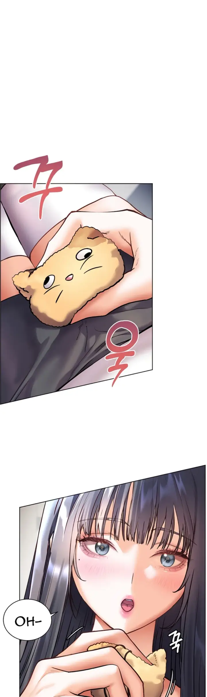 image-komik-the-teachers-efforts-chapter-29-41/51