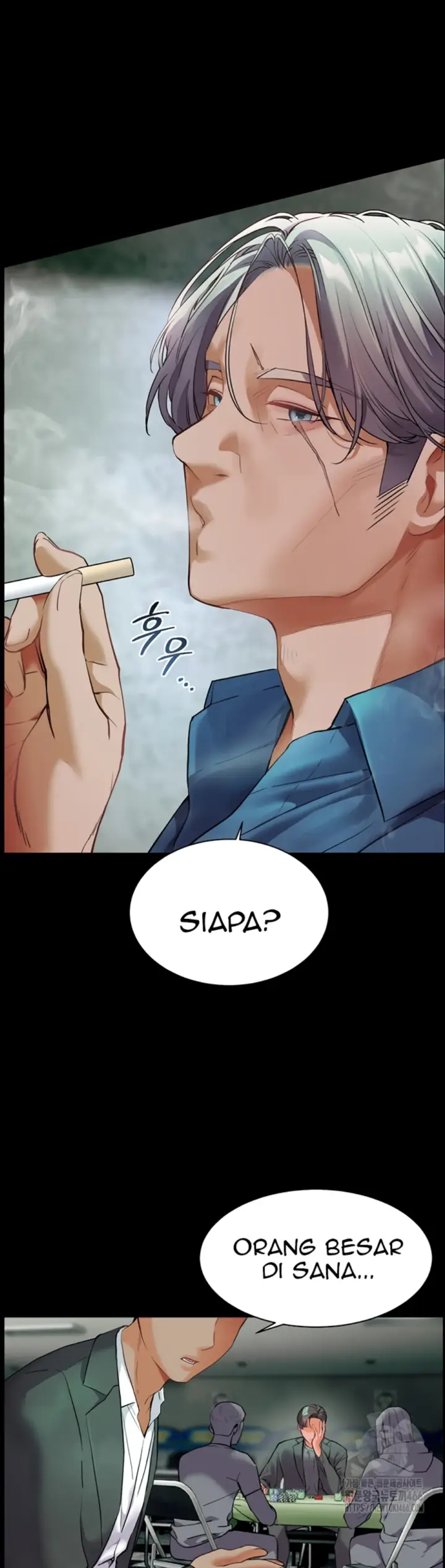 image-komik-the-teachers-efforts-chapter-29-45/51