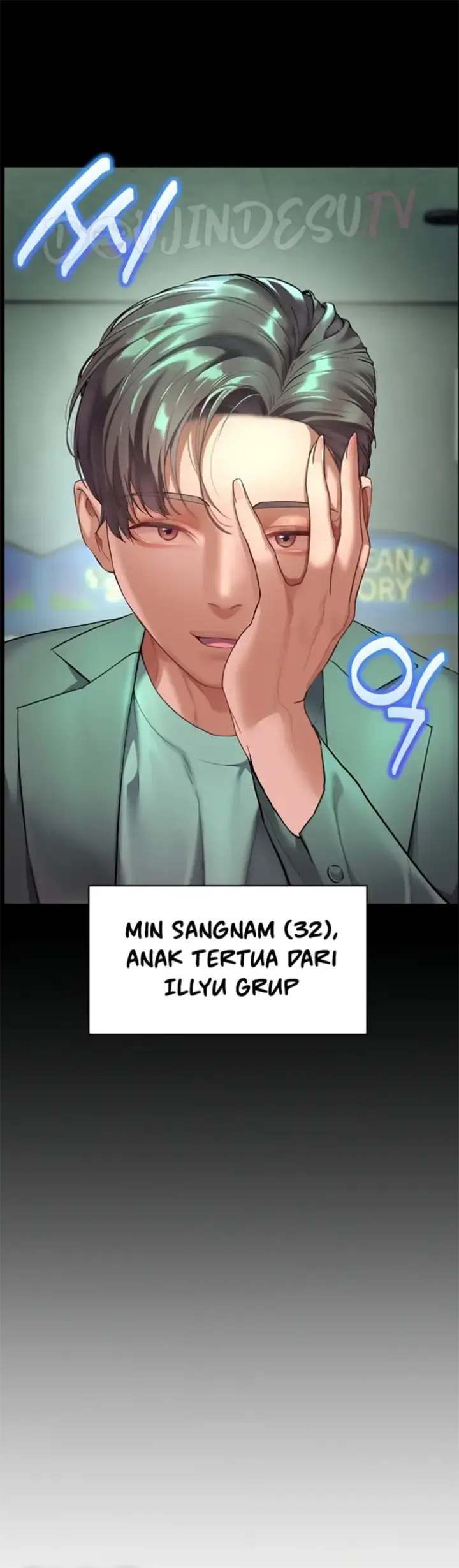 image-komik-the-teachers-efforts-chapter-29-47/51