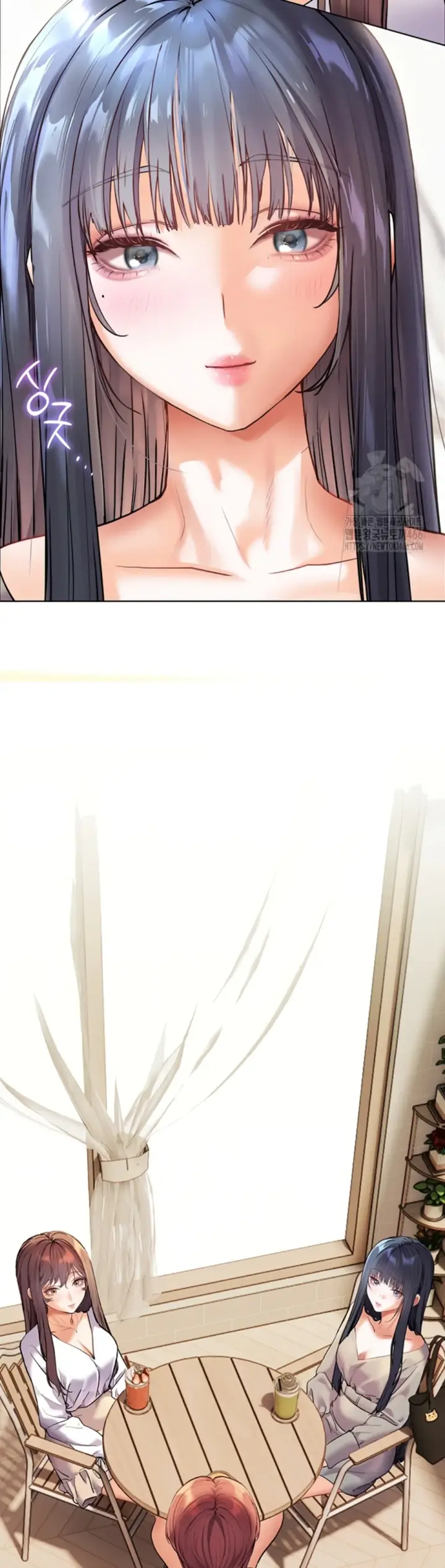 image-komik-the-teachers-efforts-chapter-29-49/51