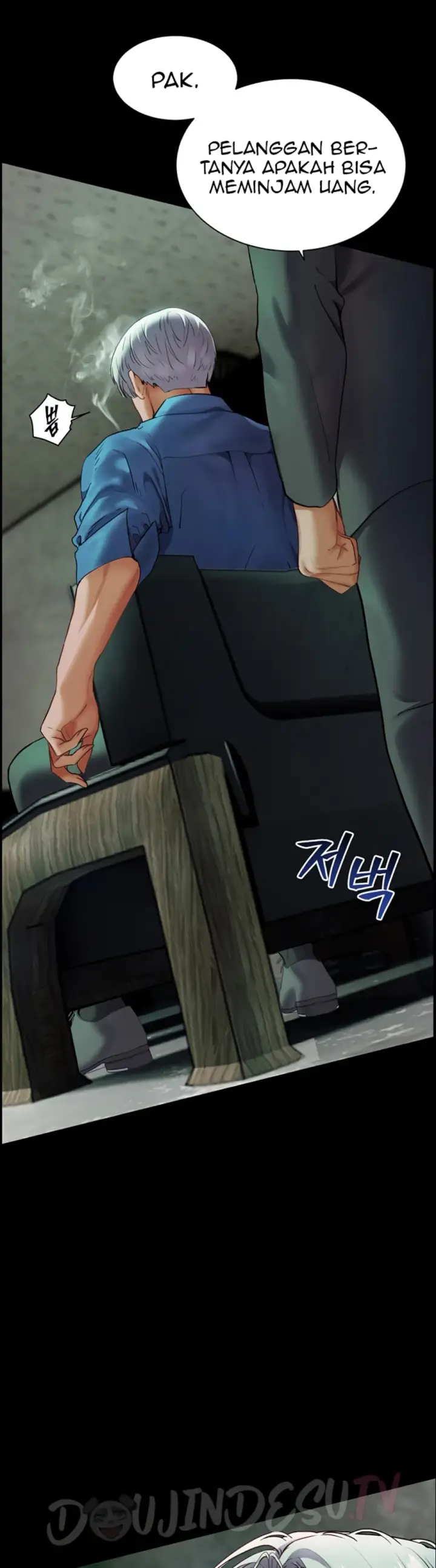image-komik-the-teachers-efforts-chapter-30-1/55