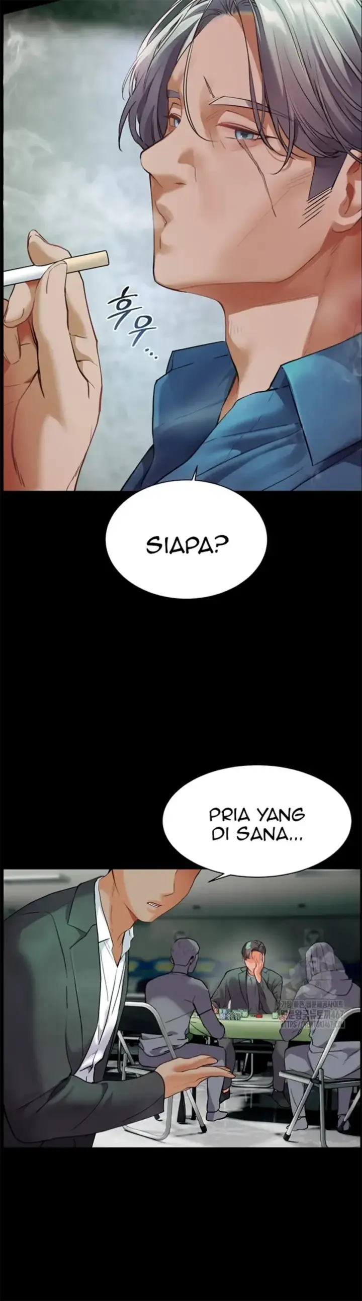 image-komik-the-teachers-efforts-chapter-30-2/55