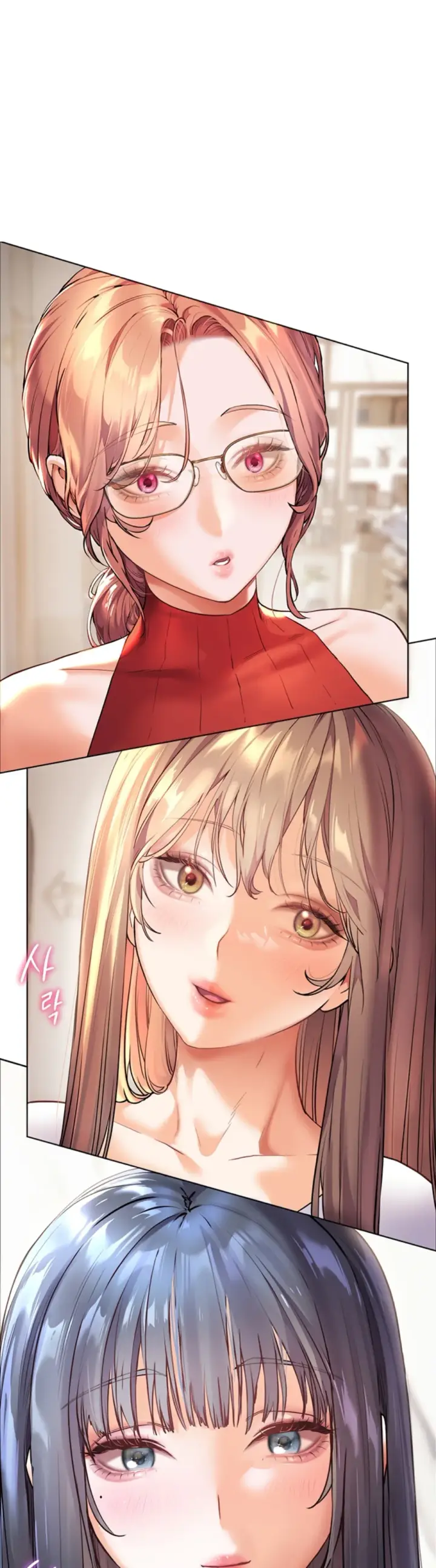 image-komik-the-teachers-efforts-chapter-30-5/55