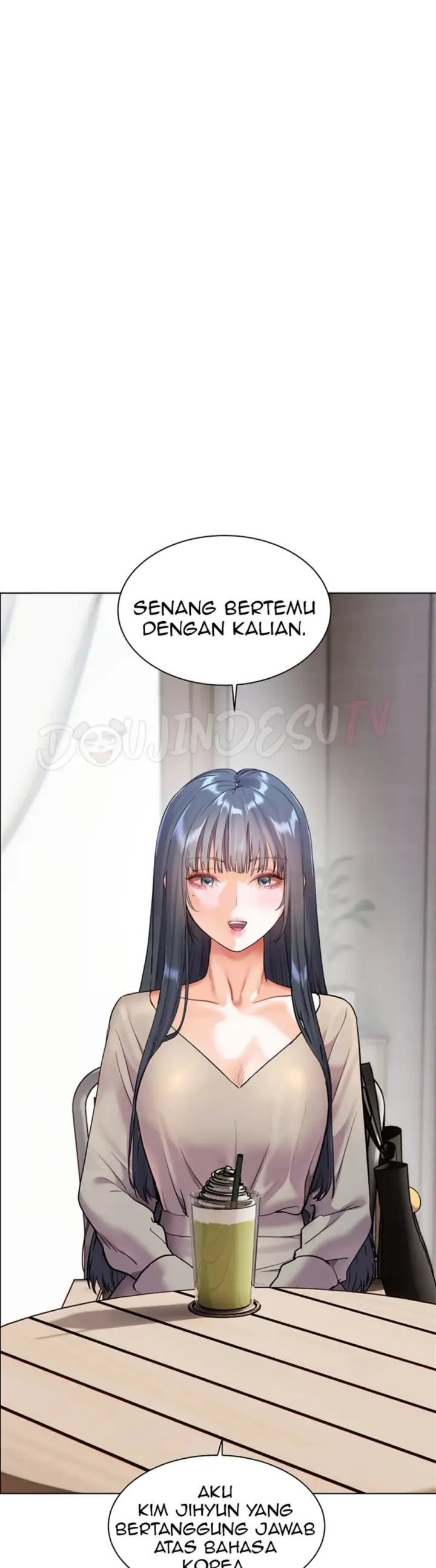 image-komik-the-teachers-efforts-chapter-30-8/55