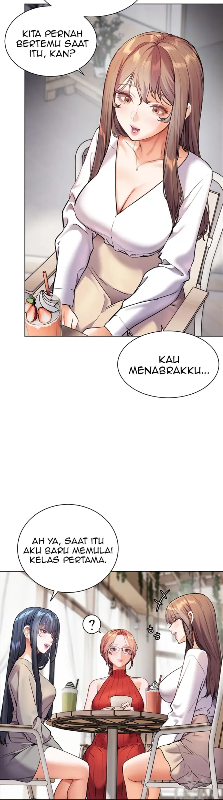 image-komik-the-teachers-efforts-chapter-30-10/55