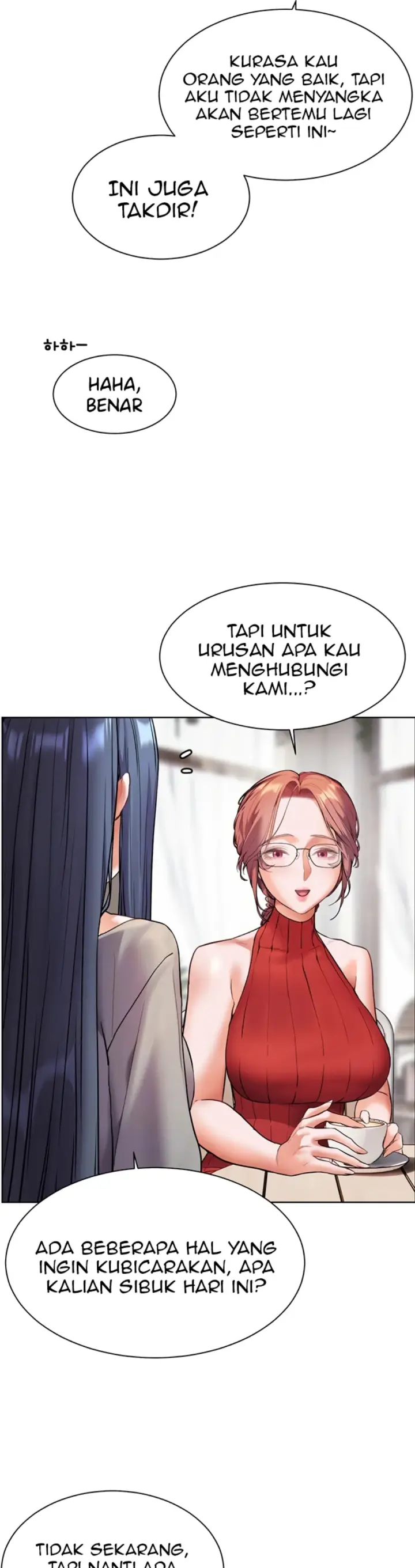 image-komik-the-teachers-efforts-chapter-30-11/55