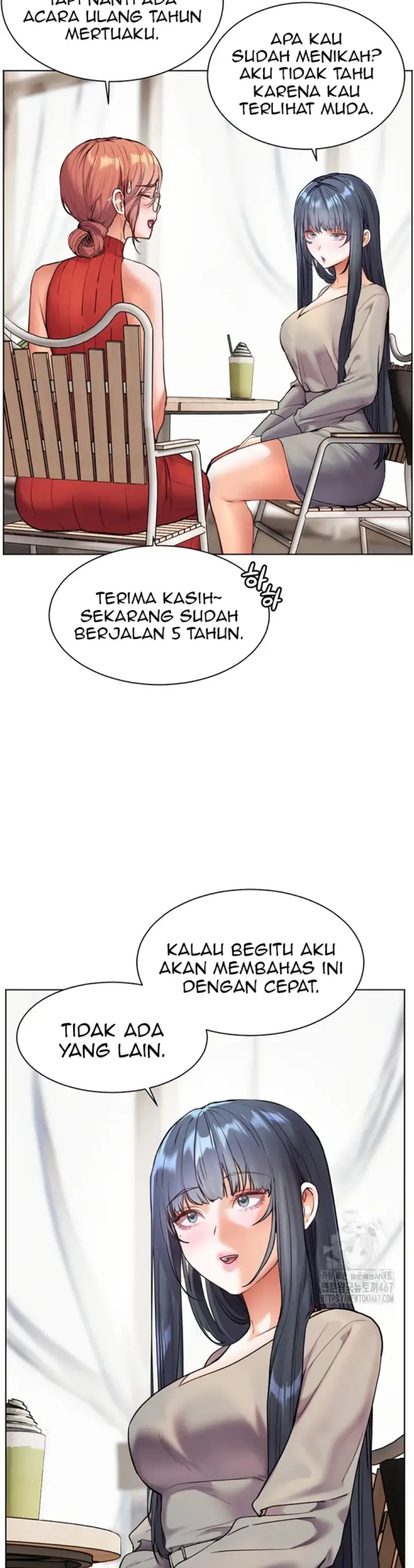 image-komik-the-teachers-efforts-chapter-30-12/55