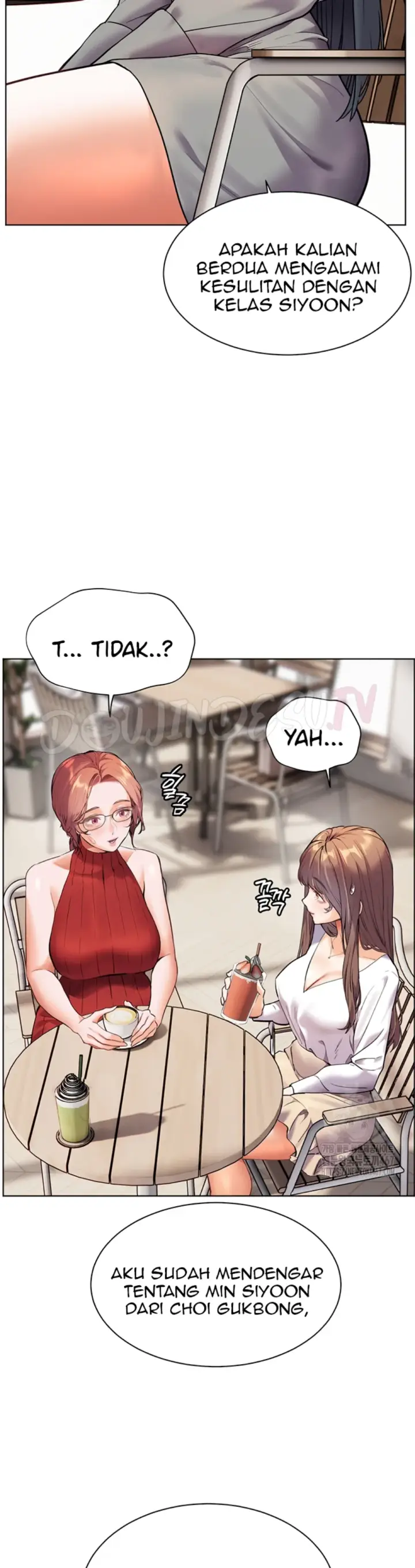 image-komik-the-teachers-efforts-chapter-30-13/55