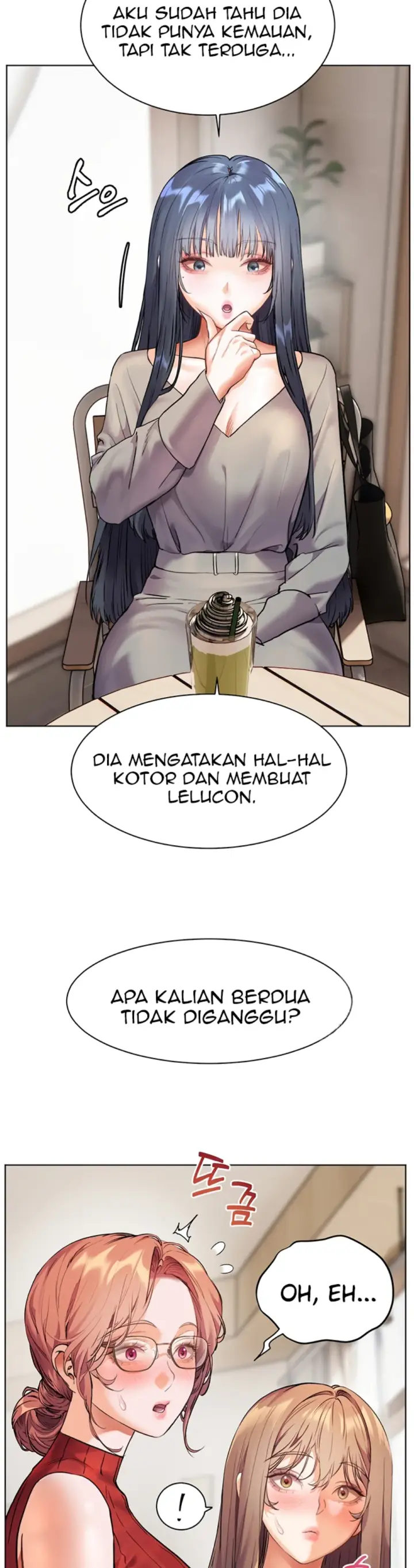 image-komik-the-teachers-efforts-chapter-30-14/55