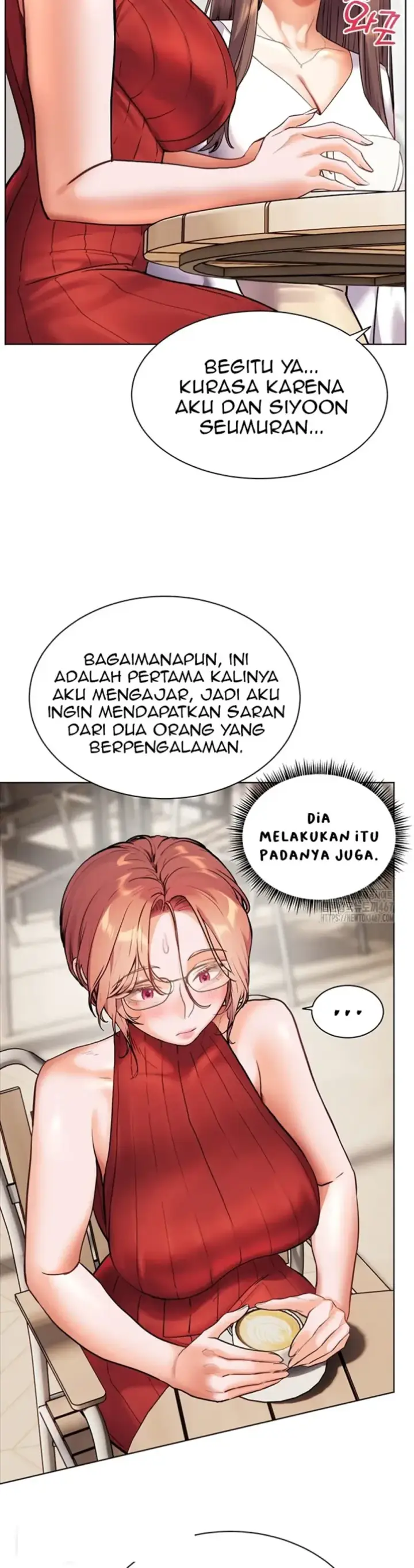 image-komik-the-teachers-efforts-chapter-30-15/55