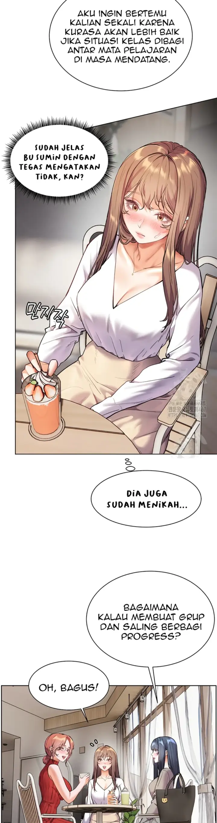 image-komik-the-teachers-efforts-chapter-30-16/55