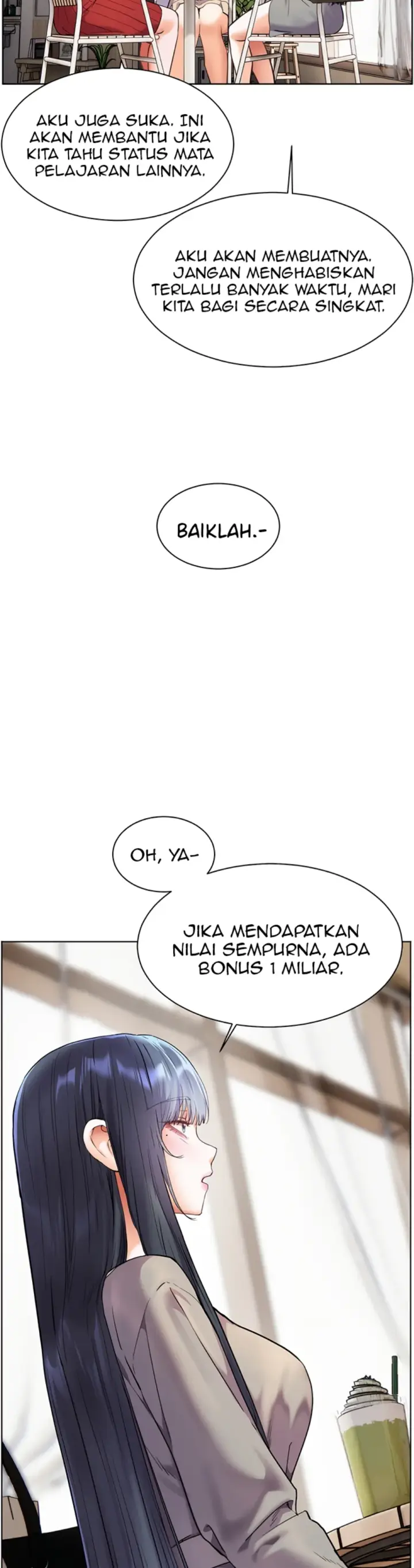 image-komik-the-teachers-efforts-chapter-30-17/55