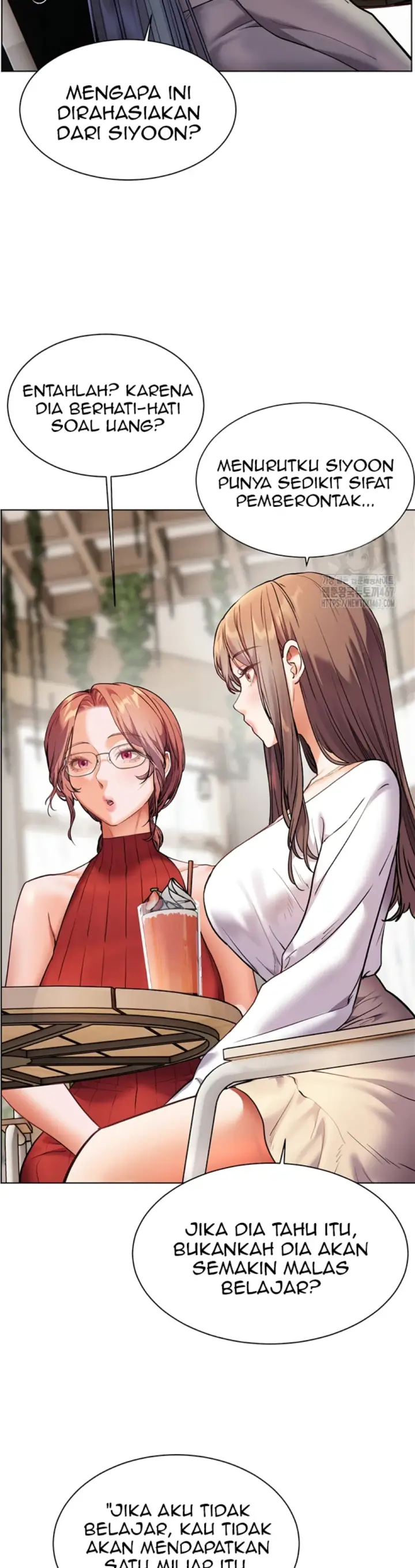 image-komik-the-teachers-efforts-chapter-30-18/55