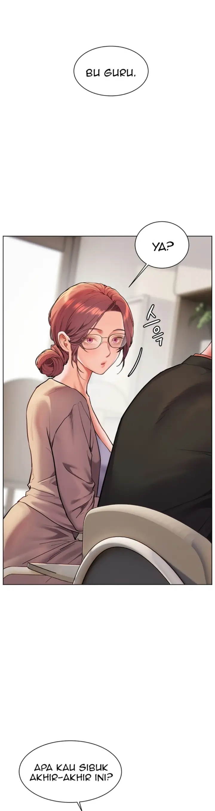 image-komik-the-teachers-efforts-chapter-30-21/55